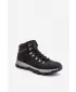 Moški čevlji BIG STAR KK174215 BLACK Big Star Shoes