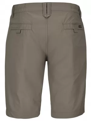 Moške kratke hlače KILLTEC GS 21 44356-307 PEŠČENO