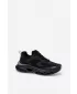 Moški čevlji BIG STAR RR174022 BLACK Big Star Shoes