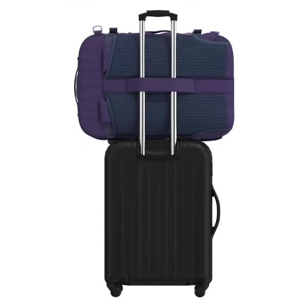  Nahrbtnik CABINZERO Classic Pro 42L SOLATION SKY 