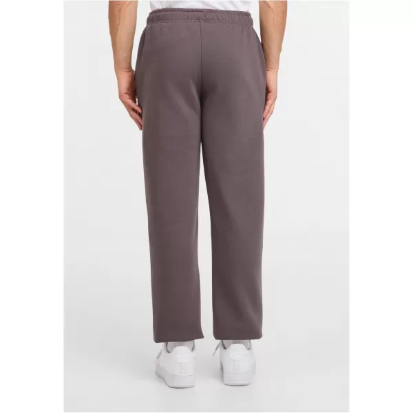  Moške trenirke URBAN CLASSICS TB7282 MAGNET 