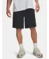 Moške kratke hlače UNDER ARMOUR RIVAL LW SHORTS 6009345-001 ČRNA