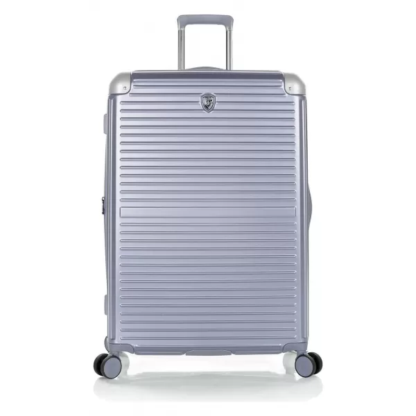  Kovček HEYS Cruze L SREBRO 