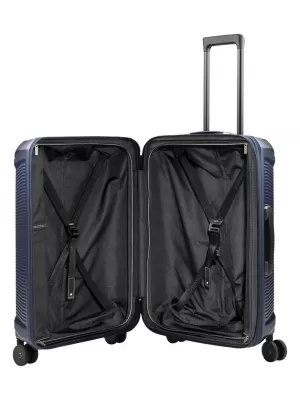 Kovček TRAVELITE Millennium M NAVADE