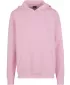 Moški pulover URBAN CLASSICS TB7281 NEŽNO ROZA