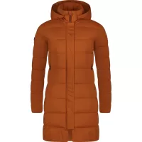 rjav