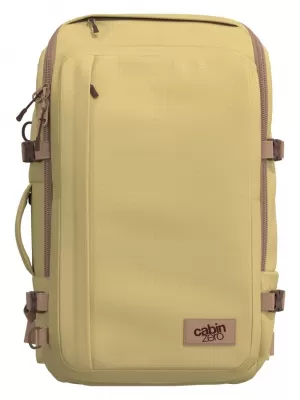 Nahrbtnik CABINZERO Adv 42L MESEČEV KAMEN