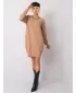Obleka BASIC FEEL GOOD RV-TU-5184.93P KAMELA
