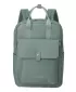 Nahrbtnik TRAVELITE Ville Backpack ŽAJBELJ ZELEN
