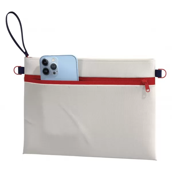  Torba CABINZERO Classic Sacoche OBLAK DEVET 