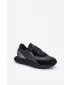 Moške superge BIG STAR OO174297 BLACK Big Star Shoes