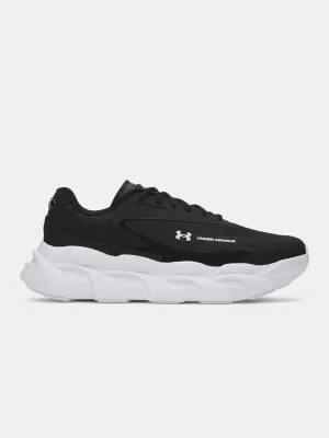 Moški čevlji UNDER ARMOUR UA HALO RUNNER SE 6008994-002 ČRNA