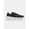 Moški čevlji UNDER ARMOUR UA HALO RUNNER SE 6008994-002 ČRNA