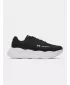 Moški čevlji UNDER ARMOUR UA HALO RUNNER SE 6008994-002 ČRNA