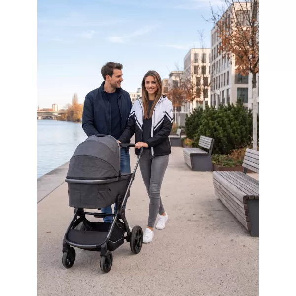  Ženska vrhunska softshell jakna ALTISPORT VOJ/ALW101JACK01 ČRNO-BELO 