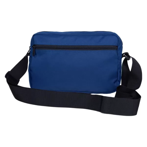  Torba CABINZERO Flipside 3L NAVADE 