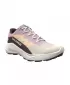 Ženski čevlji SALOMON ALPHAGLIDE W L49092800 TAPIOKA/DAWN PINK/HUCKLEBERRY