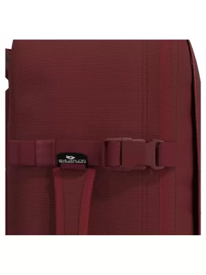 Nahrbtnik CABINZERO Military 44L MARAKEŠ