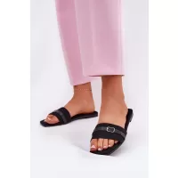 Črna