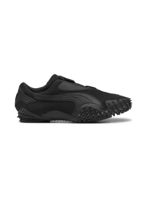 Škornji PUMA MOSTRO OG PRIME 403206_04 ČRNA PUMA/ČRNA PUMA
