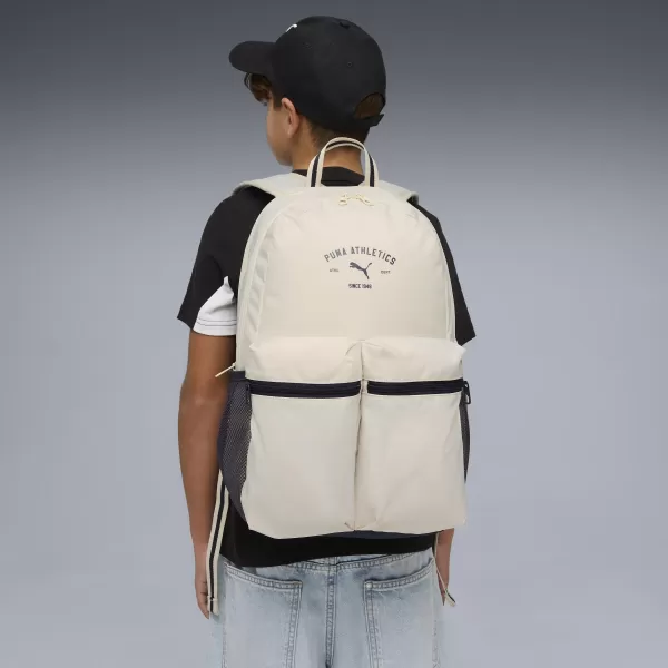  Nahrbtnik PUMA PHASE CLASS BACKPACK 092192_01 ALPSKI SNEG 