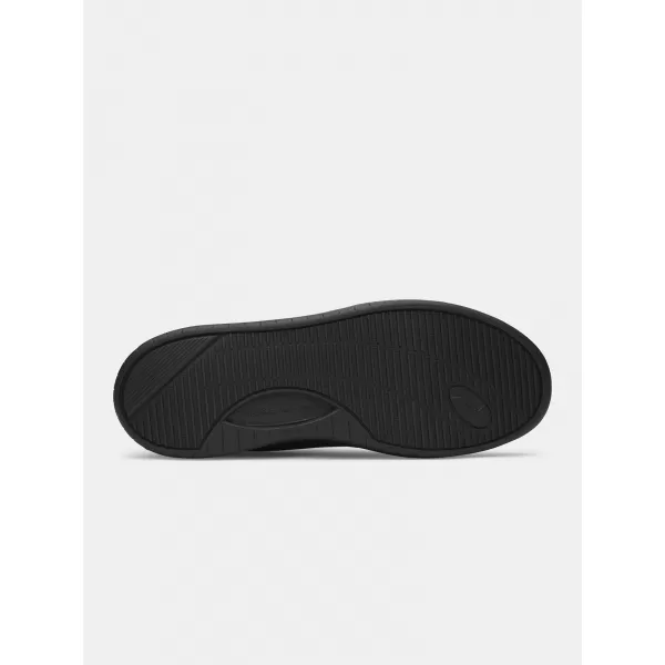  Moški čevlji UNDER ARMOUR FLEX 6007037-002 ČRNA 