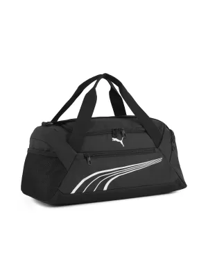 Športna torba PUMA FUNDAMENTAL XS SPORTS 091188_01 ČRNA PUMA