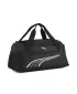 Športna torba PUMA FUNDAMENTAL XS SPORTS 091188_01 ČRNA PUMA