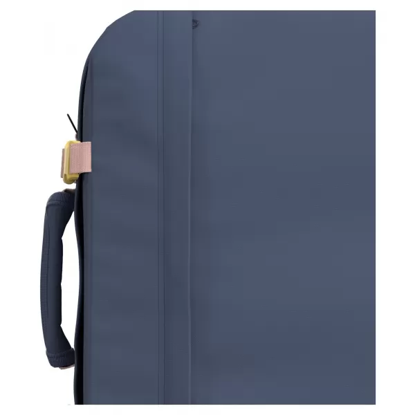  Nahrbtnik CABINZERO Classic 44L SHIBORI MODRA 