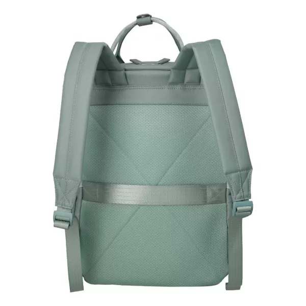  Nahrbtnik TRAVELITE Ville Backpack ŽAJBELJ ZELEN 