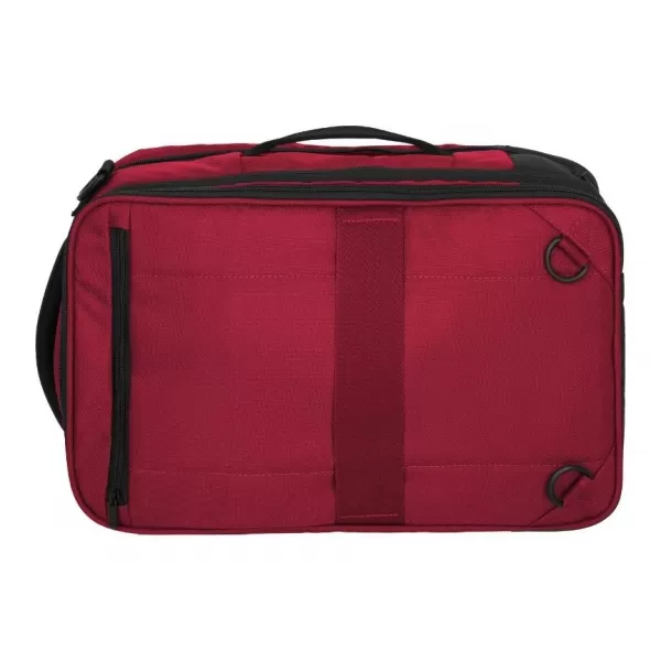  Nahrbtnik TRAVELITE Crosslite 5.0 Board bag/Backpack S IZD 