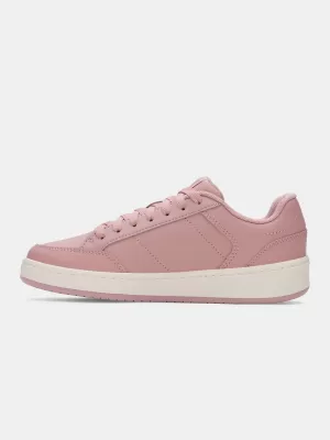 Ženski čevlji UNDER ARMOUR UA W OFFICIAL 3028487-673 ROZA