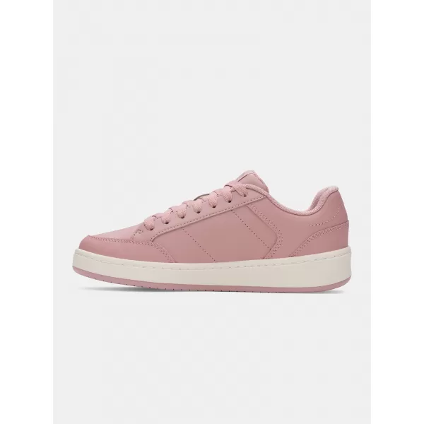 Ženski čevlji UNDER ARMOUR UA W OFFICIAL 3028487-673 ROZA 