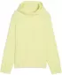 Ženska jakna PUMA RUN VELOCITY WOVEN JACKET W 526584-35 ZLATA LUNA
