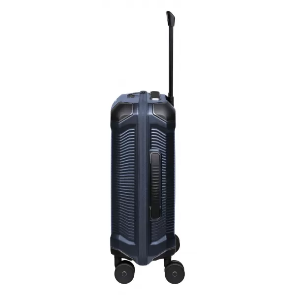  Kovček TRAVELITE Millennium S NAVADE 