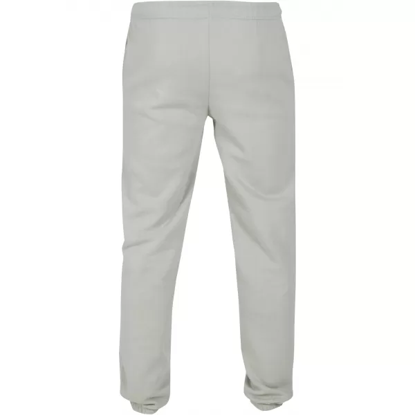  Moške trenirke URBAN CLASSICS TB7282 LAHKI ASFALT 