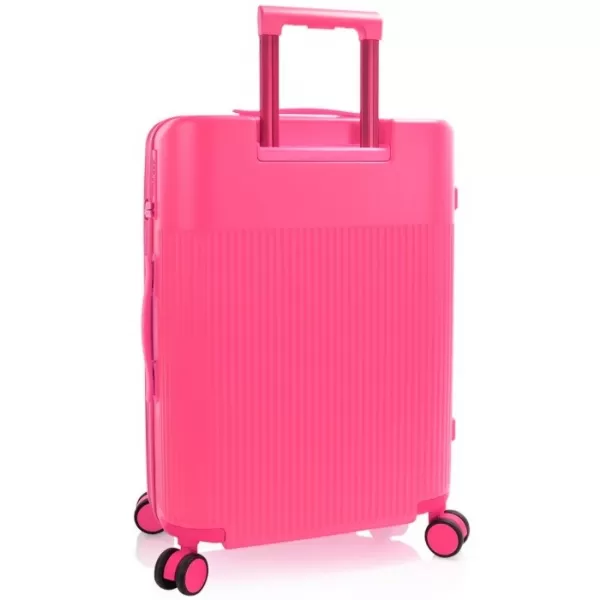  Kovček HEYS HiLite M FLAMINGO ROZA 