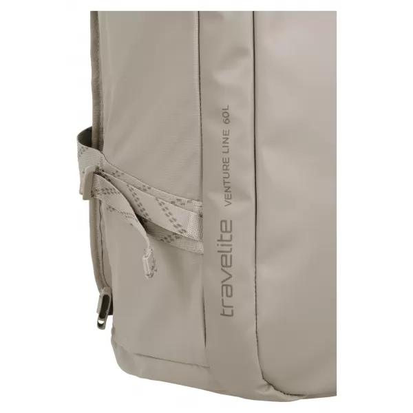  Torba TRAVELITE Venture Line Duffle L PESEK 