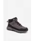 Moški čevlji LEE COOPER LCJ-25-01-3722M SIVA