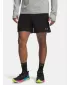 Moške kratke hlače UNDER ARMOUR UA VELOCITI PRO 7IN SHORT ČRNA