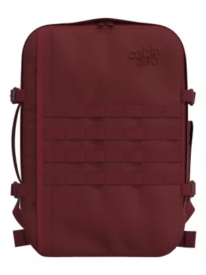 Nahrbtnik CABINZERO Military 44L MARAKEŠ