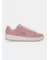 Ženski čevlji UNDER ARMOUR UA W OFFICIAL 3028487-673 ROZA