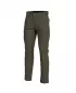 Hlače PENTAGON ARIS TACTICAL K05021 RANGER ZELENA