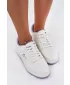 Ženske superge BIG STAR RR274A245 WHITE/PURPLE Big Star Shoes