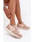 Ženske superge BIG STAR OO274521 BEŽ Big Star Shoes