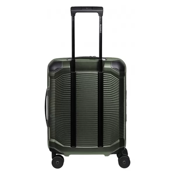  Kovček TRAVELITE Millennium S BOROVO ZELENO 