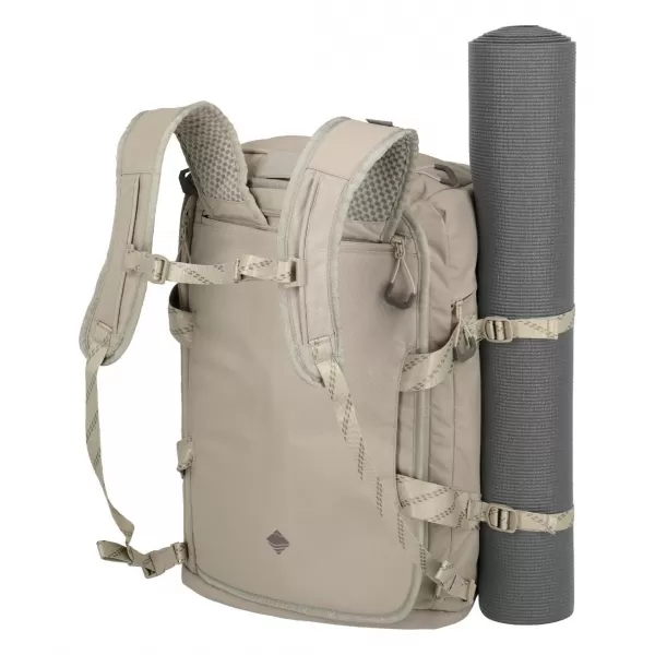  Torba TRAVELITE Venture Line Duffle M PESEK 