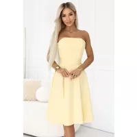 Rumena