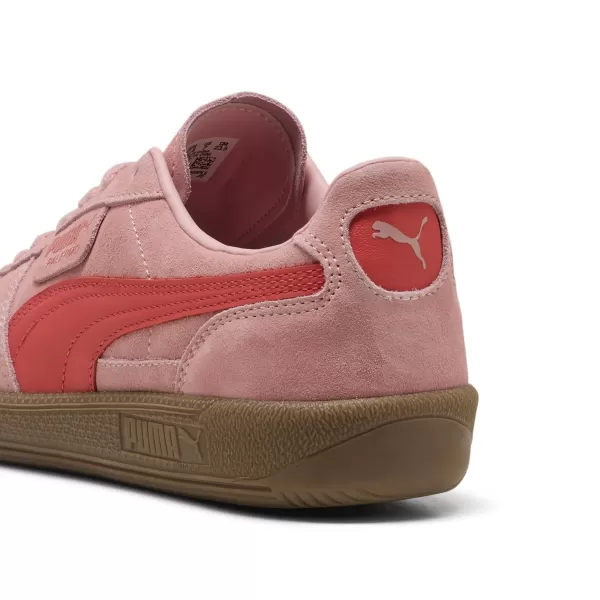  Škornji PUMA PALERMO 396463_87 DEW OUTLOOK/GUM 