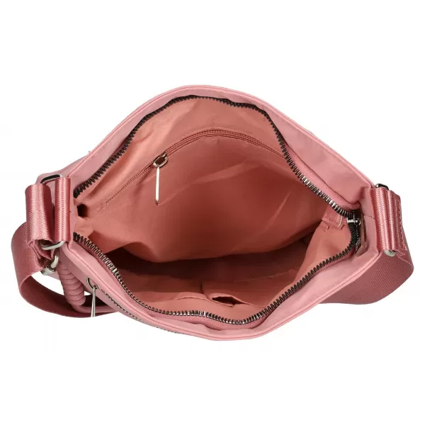  Torba ENRICO BENETTI Janice 66767 ROZA 